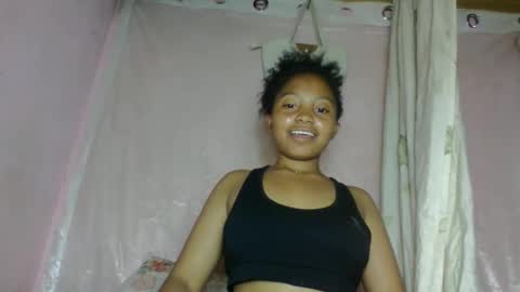 khaissa online show from January 14, 2026, 6:24 pm