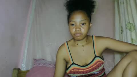 khaissa online show from February 6, 2026, 3:26 pm