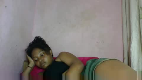 khaissa online show from February 22, 2026, 7:01 pm