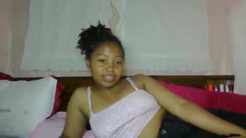 khaissa online show from March 11, 2026, 10:32 am