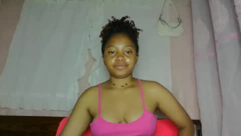 khaissa online show from March 17, 2026, 2:38 am