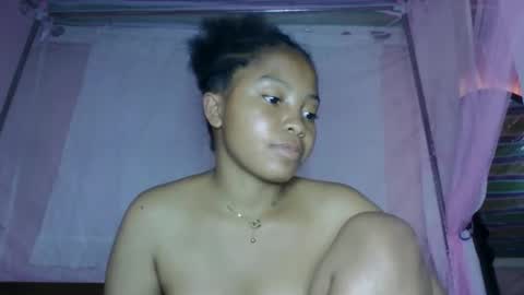 khaissa online show from March 21, 2026, 8:19 am