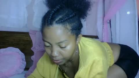 khaissa online show from March 24, 2026, 5:01 am