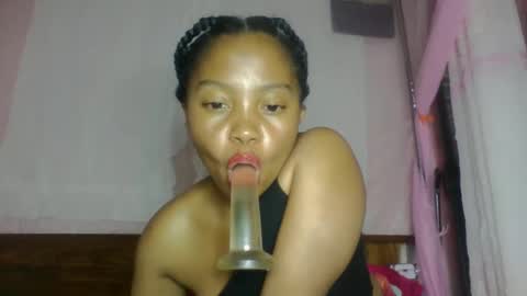 khaissa online show from April 13, 2026, 6:24 pm