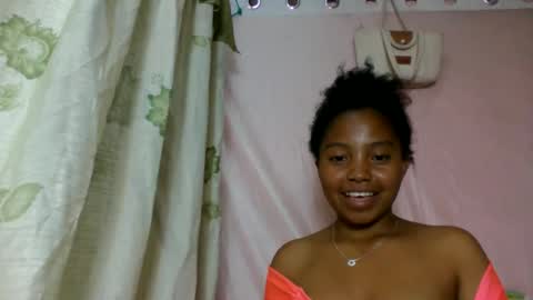 khaissa online show from May 20, 2026, 4:35 pm