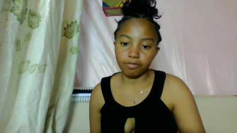 khaissa online show from July 5, 2026, 9:16 am