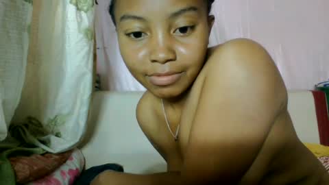 khaissa online show from July 7, 2026, 7:23 am