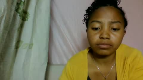 khaissa online show from July 7, 2026, 8:57 pm