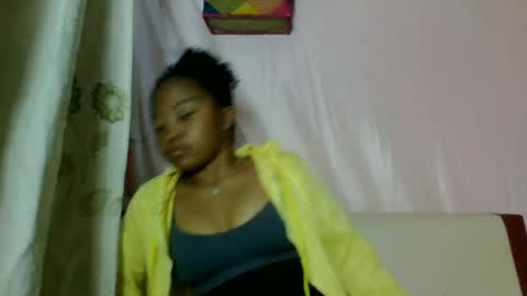 khaissa online show from July 8, 2026, 1:59 pm