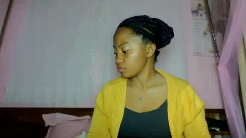 khaissa online show from August 2, 2026, 2:21 am