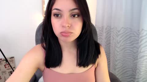 Liss online show from February 2, 2025, 2:06 am