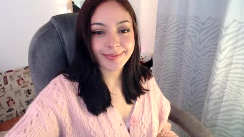 Liss online show from February 22, 2025, 2:30 pm