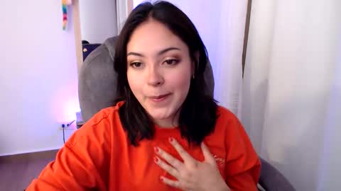 Snapshot of khal_girl chatting on March 30, 2026, 2:56 am Liss online show from March 30, 2026, 2:56 am