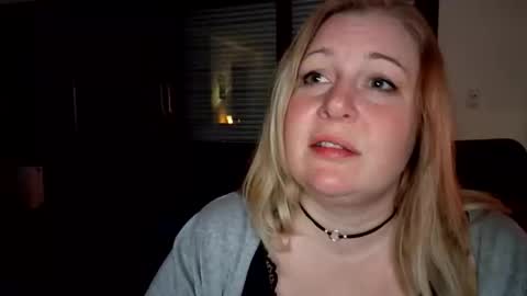 Snapshot of khaleesi0890 chatting on November 14, 2025, 9:57 pm khaleesi0890 online show from November 14, 2025, 9:57 pm