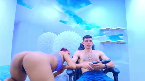 khaleesii_targaryen online show from January 17, 2026, 5:01 am