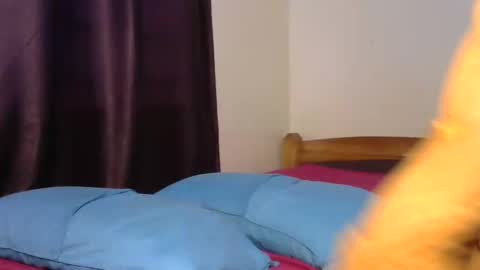 khalidnatasha online show from October 19, 2025, 7:42 am