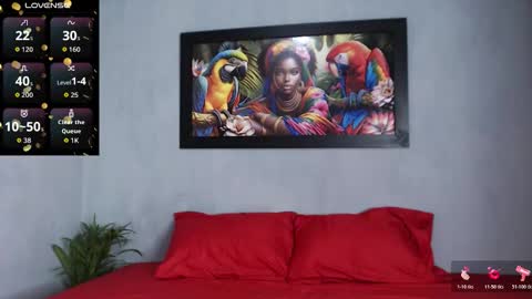 Khalid Rumie online show from February 22, 2026, 6:24 am