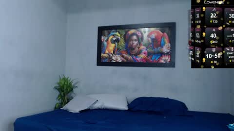 Khalid Rumie online show from March 29, 2026, 2:11 am