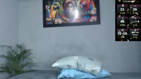 Khalid Rumie online show from June 3, 2026, 4:59 am
