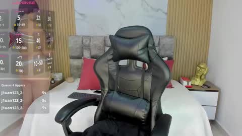 khalifa online show from December 26, 2024, 8:42 pm
