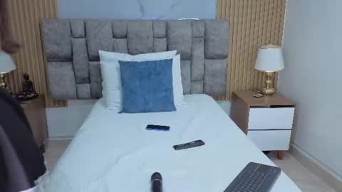 Snapshot of khalifa_fletcher chatting on July 22, 2026, 2:25 am khalifa online show from July 22, 2026, 2:25 am