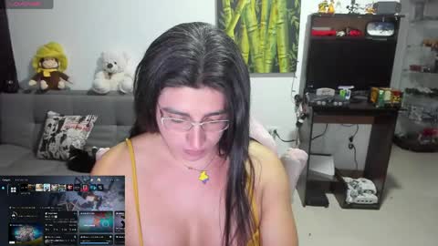 Khalifa Kasumi online show from April 9, 2026, 3:39 am