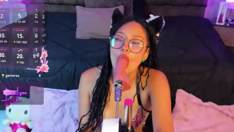 Khalifa online show from October 11, 2025, 1:31 pm