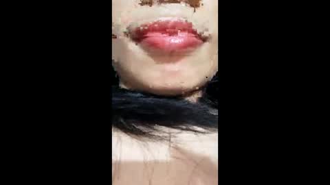 Snapshot of khalifameina chatting on February 11, 2026, 10:09 am khalifameina online show from February 11, 2026, 10:09 am