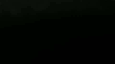 bigdicksir online show from February 18, 2025, 11:33 am