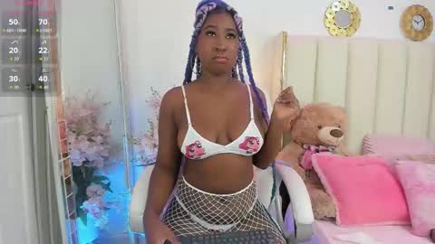 khalimaxwell online show from March 17, 2026, 4:06 am