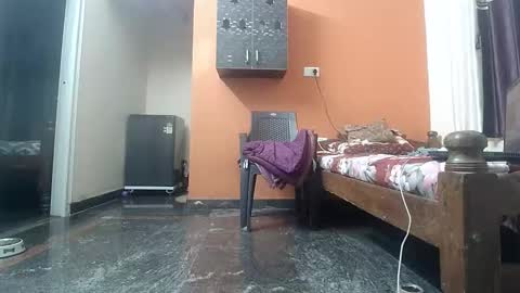 Khan3043 online show from February 25, 2026, 4:49 pm