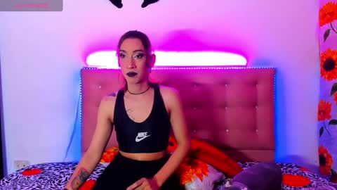 Khandyz online show from January 3, 2025, 8:22 pm