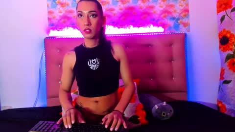 Khandyz online show from March 6, 2025, 7:32 pm