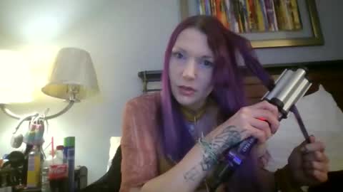 Snapshot of khaoskitty chatting on January 14, 2026, 12:55 pm khaoskitty online show from January 14, 2026, 12:55 pm