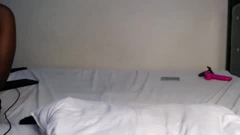 Wetpussy online show from May 30, 2026, 1:03 am