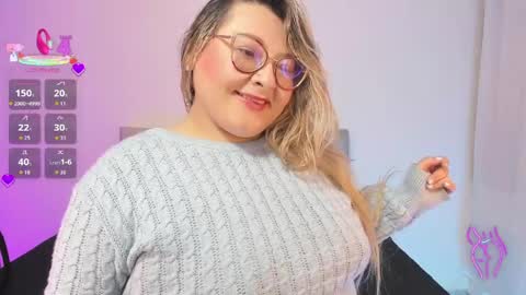 Snapshot of kharla_marin chatting on May 10, 2026, 12:16 am Kharla Marin online show from May 10, 2026, 12:16 am
