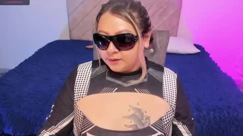 Snapshot of kharla_marin chatting on July 1, 2026, 12:23 am Kharla Marin online show from July 1, 2026, 12:23 am
