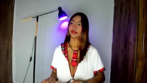 Snapshot of khate_smith chatting on February 10, 2026, 3:49 pm khate_smith online show from February 10, 2026, 3:49 pm
