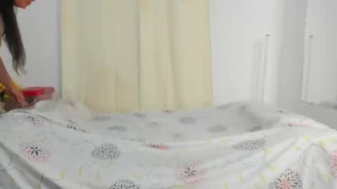 Kathe Hot online show from January 20, 2025, 8:07 pm