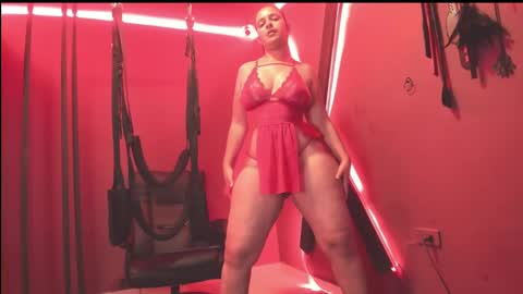 Kathe Hot online show from February 12, 2025, 10:15 pm