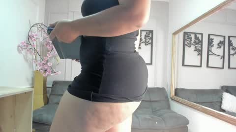 Kathe Hot online show from September 23, 2025, 8:45 pm