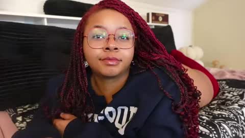 Khaya online show from March 18, 2026, 8:34 pm