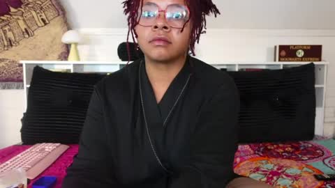 Khaya online show from March 30, 2026, 8:48 am