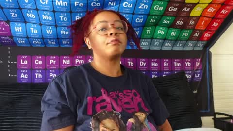 Khaya online show from April 7, 2026, 5:57 pm