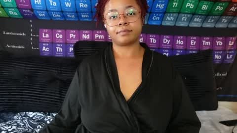 Khaya online show from April 9, 2026, 8:47 pm