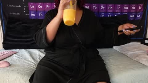 Khaya online show from April 13, 2026, 7:52 pm