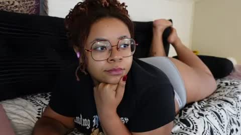 Snapshot of khayaparker chatting on June 12, 2026, 3:55 pm Khaya online show from June 12, 2026, 3:55 pm