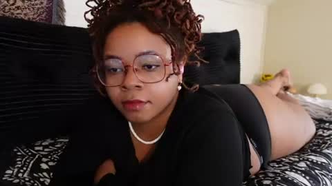 Snapshot of khayaparker chatting on June 15, 2026, 7:16 pm Khaya online show from June 15, 2026, 7:16 pm
