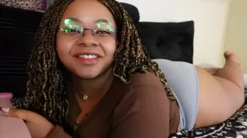 Snapshot of khayaparker chatting on July 5, 2026, 4:14 pm Khaya online show from July 5, 2026, 4:14 pm