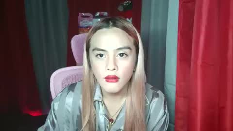 Khelani online show from February 3, 2026, 2:11 pm